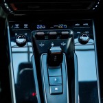 PORSCHE 992 S COUPE 3.0 450CH