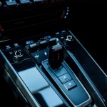 PORSCHE 992 S COUPE 3.0 450CH