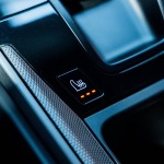 PORSCHE 992 S COUPE 3.0 450CH