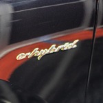 PORSCHE CAYENNE COUPÉ E-HYBRID 3.0 V6 462