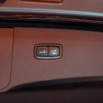 PORSCHE CAYENNE COUPÉ E-HYBRID 3.0 V6 462
