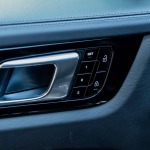 PORSCHE CAYENNE COUPÉ E-HYBRID 3.0 V6 462