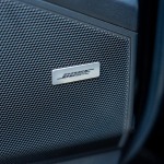 PORSCHE CAYENNE COUPÉ E-HYBRID 3.0 V6 462