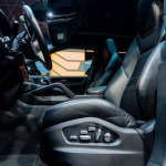 PORSCHE CAYENNE COUPÉ E-HYBRID 3.0 V6 462