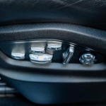 PORSCHE CAYENNE COUPÉ E-HYBRID 3.0 V6 462