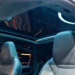PORSCHE CAYENNE COUPÉ E-HYBRID 3.0 V6 462