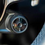 PORSCHE CAYENNE COUPÉ E-HYBRID 3.0 V6 462