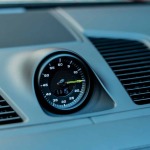 PORSCHE CAYENNE COUPÉ E-HYBRID 3.0 V6 462