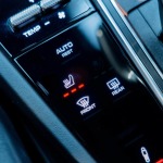 PORSCHE CAYENNE COUPÉ E-HYBRID 3.0 V6 462