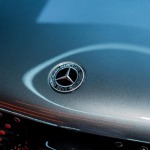 MERCEDES GLE COUPÉ 350 DE 4MATIC AMG LINE