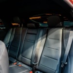 MERCEDES GLE COUPÉ 350 DE 4MATIC AMG LINE