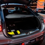 MERCEDES GLE COUPÉ 350 DE 4MATIC AMG LINE