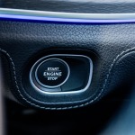 MERCEDES GLE COUPÉ 350 DE 4MATIC AMG LINE