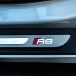 AUDI R8 SPYDER QUATTRO V10 5.2 TFSI 540 S-TRONIC7