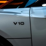 AUDI R8 SPYDER QUATTRO V10 5.2 TFSI 540 S-TRONIC7