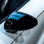 AUDI R8 SPYDER QUATTRO V10 5.2 TFSI 540 S-TRONIC7