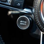AUDI R8 SPYDER QUATTRO V10 5.2 TFSI 540 S-TRONIC7