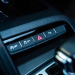 AUDI R8 SPYDER QUATTRO V10 5.2 TFSI 540 S-TRONIC7