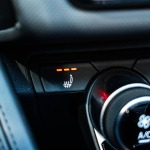 AUDI R8 SPYDER QUATTRO V10 5.2 TFSI 540 S-TRONIC7