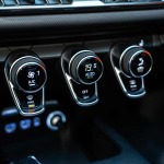 AUDI R8 SPYDER QUATTRO V10 5.2 TFSI 540 S-TRONIC7
