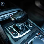AUDI R8 SPYDER QUATTRO V10 5.2 TFSI 540 S-TRONIC7