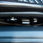 AUDI R8 SPYDER QUATTRO V10 5.2 TFSI 540 S-TRONIC7