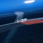 BENTLEY CONTINENTAL GT V8 4.0 550 BVA