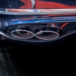 BENTLEY CONTINENTAL GT V8 4.0 550 BVA