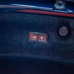 BENTLEY CONTINENTAL GT V8 4.0 550 BVA