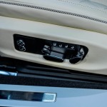 BENTLEY CONTINENTAL GT V8 4.0 550 BVA