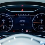 BENTLEY CONTINENTAL GT V8 4.0 550 BVA