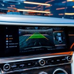 BENTLEY CONTINENTAL GT V8 4.0 550 BVA