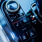 BENTLEY CONTINENTAL GT V8 4.0 550 BVA