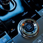 BENTLEY CONTINENTAL GT V8 4.0 550 BVA