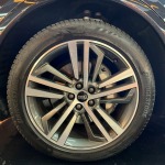 AUDI Q5 II 55 TFSI E 367 S LINE QUATTRO S TRONIC 7