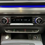 AUDI Q5 II 55 TFSI E 367 S LINE QUATTRO S TRONIC 7