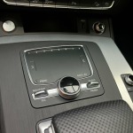 AUDI Q5 II 55 TFSI E 367 S LINE QUATTRO S TRONIC 7