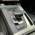 AUDI Q5 II 55 TFSI E 367 S LINE QUATTRO S TRONIC 7