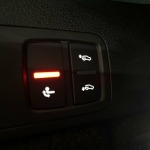 AUDI Q5 II 55 TFSI E 367 S LINE QUATTRO S TRONIC 7