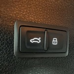 AUDI Q5 II 55 TFSI E 367 S LINE QUATTRO S TRONIC 7