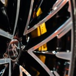MASERATI GRECALE 3.0 V6 530 TROFEO