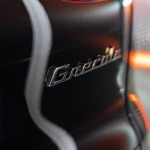 MASERATI GRECALE 3.0 V6 530 TROFEO