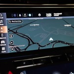 MASERATI GRECALE 3.0 V6 530 TROFEO