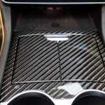 MASERATI GRECALE 3.0 V6 530 TROFEO