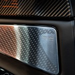 MASERATI GRECALE 3.0 V6 530 TROFEO