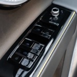 MASERATI GRECALE 3.0 V6 530 TROFEO