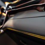 MASERATI GRECALE 3.0 V6 530 TROFEO