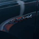 PORSCHE CAYENNE TURBO E-HYBRID 4.0 V8 740CH