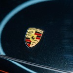 PORSCHE CAYENNE TURBO E-HYBRID 4.0 V8 740CH