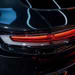 PORSCHE CAYENNE TURBO E-HYBRID 4.0 V8 740CH